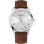 Frederique Constant FC-220SS5B6 Часовници