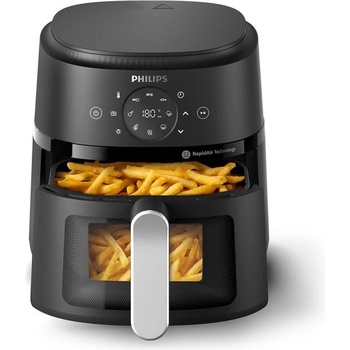 Image 1 of Philips Series 2000 3.2 L (NA211/00)