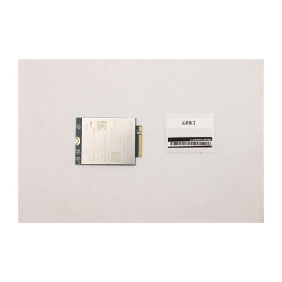 Lenovo 5W10V25794
