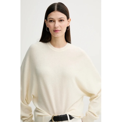 By Malene Birger Вълнен пуловер By Malene Birger DOAS (103058)