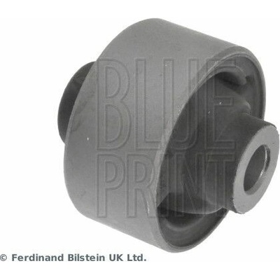 Uložení, řídicí mechanismus BLUE PRINT ADH28079