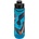 Nike Бутилка tr renew recharge chug bottle 24 oz