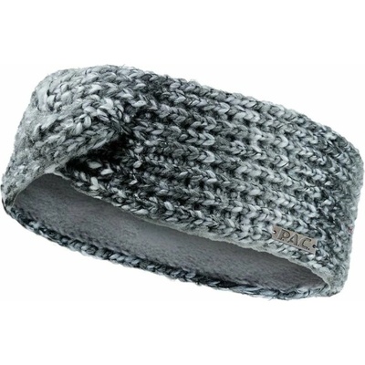 P.A.C. Onari Headband Grey