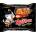 Samyang Buldak Hot Chicken Ramen 140гр