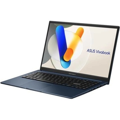 Asus VivoBook 15 X1504VA-BQ3696W