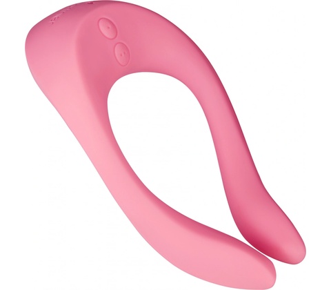 Satisfyer Endless Joy