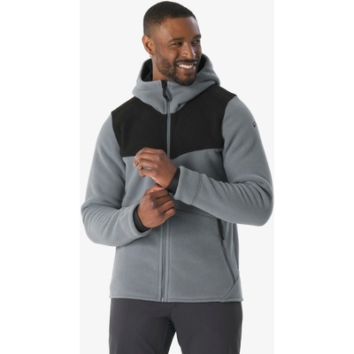 Quechua NH500 sivá