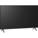 Panasonic TV-50W90AEG