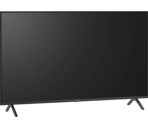 Panasonic TV-50W90AEG