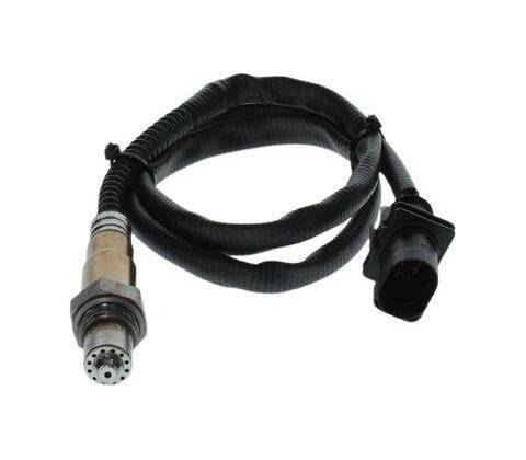 Lambda sonda BOSCH 0 258 027 074 (0258027074)