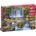 Cherry Pazzi - Puzzle Forest Cascade - 2 000 piese