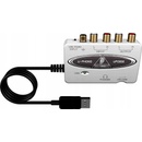 Behringer UFO202