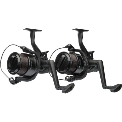 JRC CR 10000 FS 2 ks