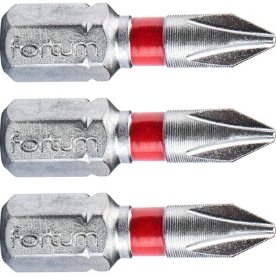 Fortum 4741201