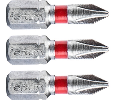Fortum 4741201