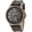 Police R1451291003