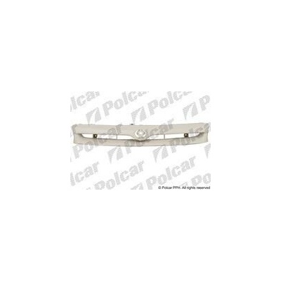 Mrieżka chladiča POLCAR 451605-1