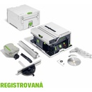Festool CSC SYS 50 EBI-Basic 576820
