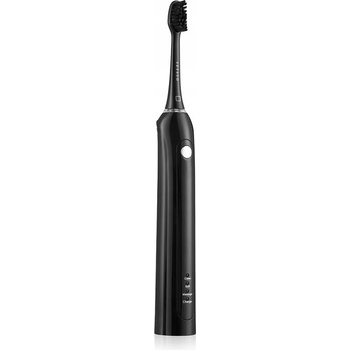 Seysso Carbon Basic Black SE005BLK