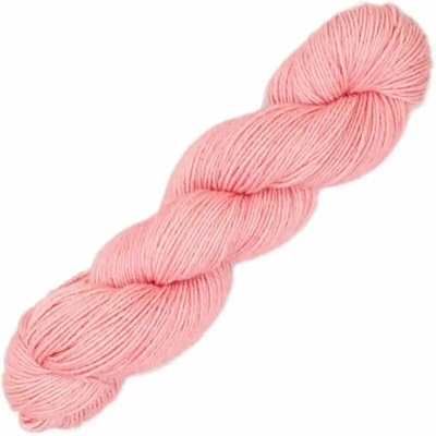 Symfonie Yarns Luna SS3020 Růžová voda