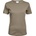 TEE JAYS TJ580 / Дамска тениска - комплект S (180580h3001)