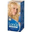 Londa Color Cream 02 Super Blond