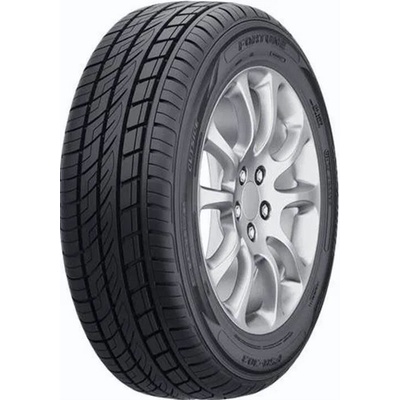 PETLAS PRESTIGE SPORT 255/40 R18 99Y