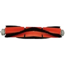 Xiaomi Robot Vacuum X10+/S10+ Brush 42673