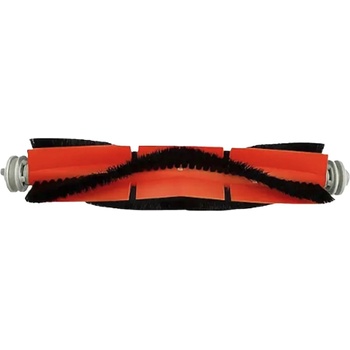 Xiaomi Robot Vacuum X10+/S10+ Brush 42673