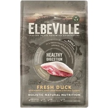Elbeville Adult Mini Fresh Duck Healthy Digestion 4 kg