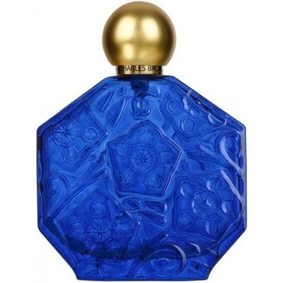 Jean-Charles Brosseau Ombre azurite parfumovaná voda dámska 100 ml
