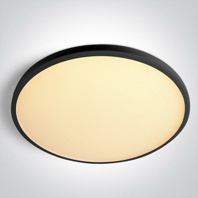 ONE LIGHT 62020FU/B/V