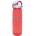 Nalgene OTF Sustain Бутилка за пиене 0, 65 л корал (078786)