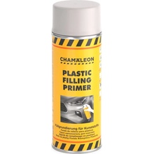 Chamäleon Plnič na plasty ve spreji 400 ml