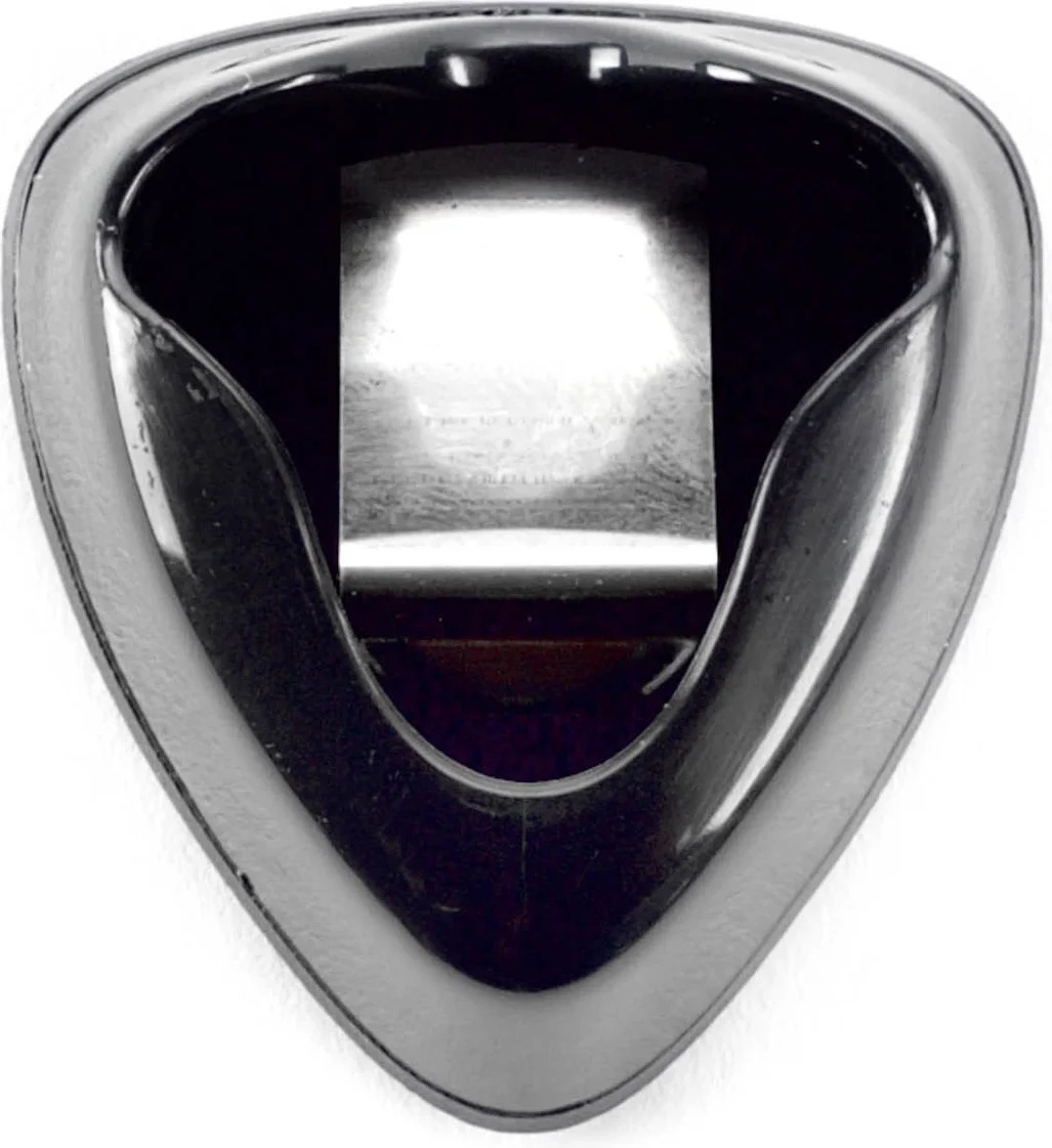 Dunlop 5006 Държач за перце (5006J)
