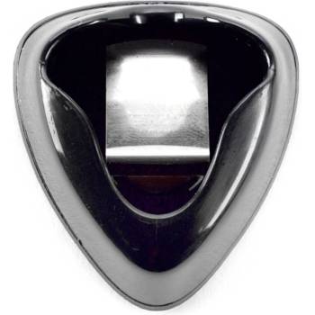 Image 1 of Dunlop 5006 Държач за перце (5006J)