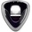 Dunlop 5006 Държач за перце (5006J)