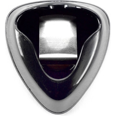 Dunlop 5006 Държач за перце (5006J)