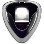 Dunlop 5006 Държач за перце (5006J)