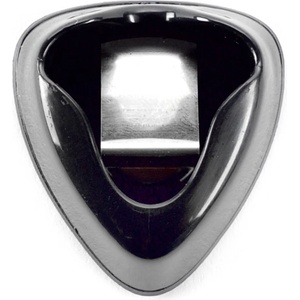 Dunlop 5006 Държач за перце (5006J)