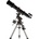 Celestron Advanced VX 6" Refractor