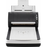Ricoh FI 7240 (PA03670-B601) Скенери