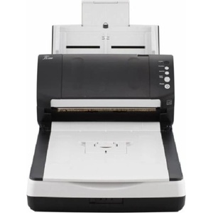 Ricoh FI 7240 (PA03670-B601) Скенери