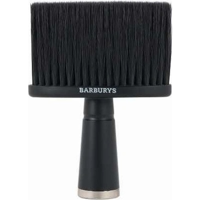 Sibel Barburys Arvo oprašovák na vlasy