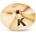 Zildjian K0953 K Custom Dark 18" Чинел Crash (K0953)
