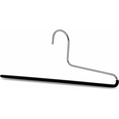 MAWA KH černé 10 ks – Zboží Dáma