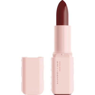 Maybelline Rúž so saténovým finišom Serum Lipstick 105 Speed Walk 4,4 g