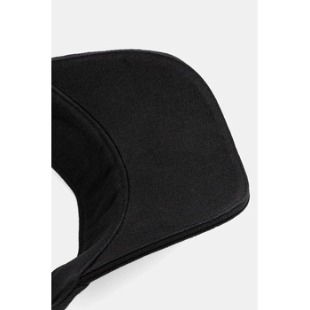 Karl Lagerfeld Козирка Karl Lagerfeld IKON в черно B1W33021 (B1W33021)