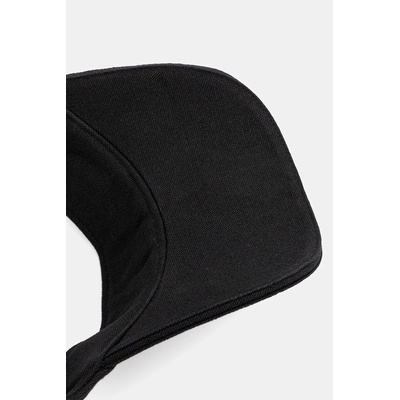 Karl Lagerfeld Козирка Karl Lagerfeld IKON (B1W33021)