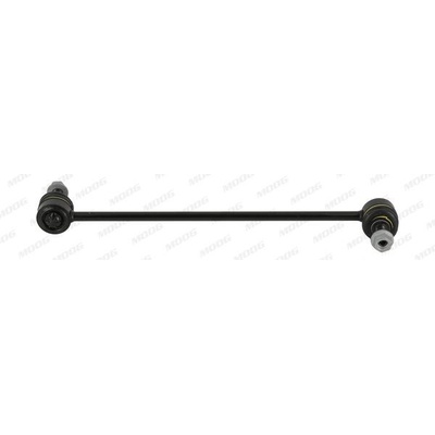 Tyč/vzpěra, stabilizátor MOOG VV-DS-0019